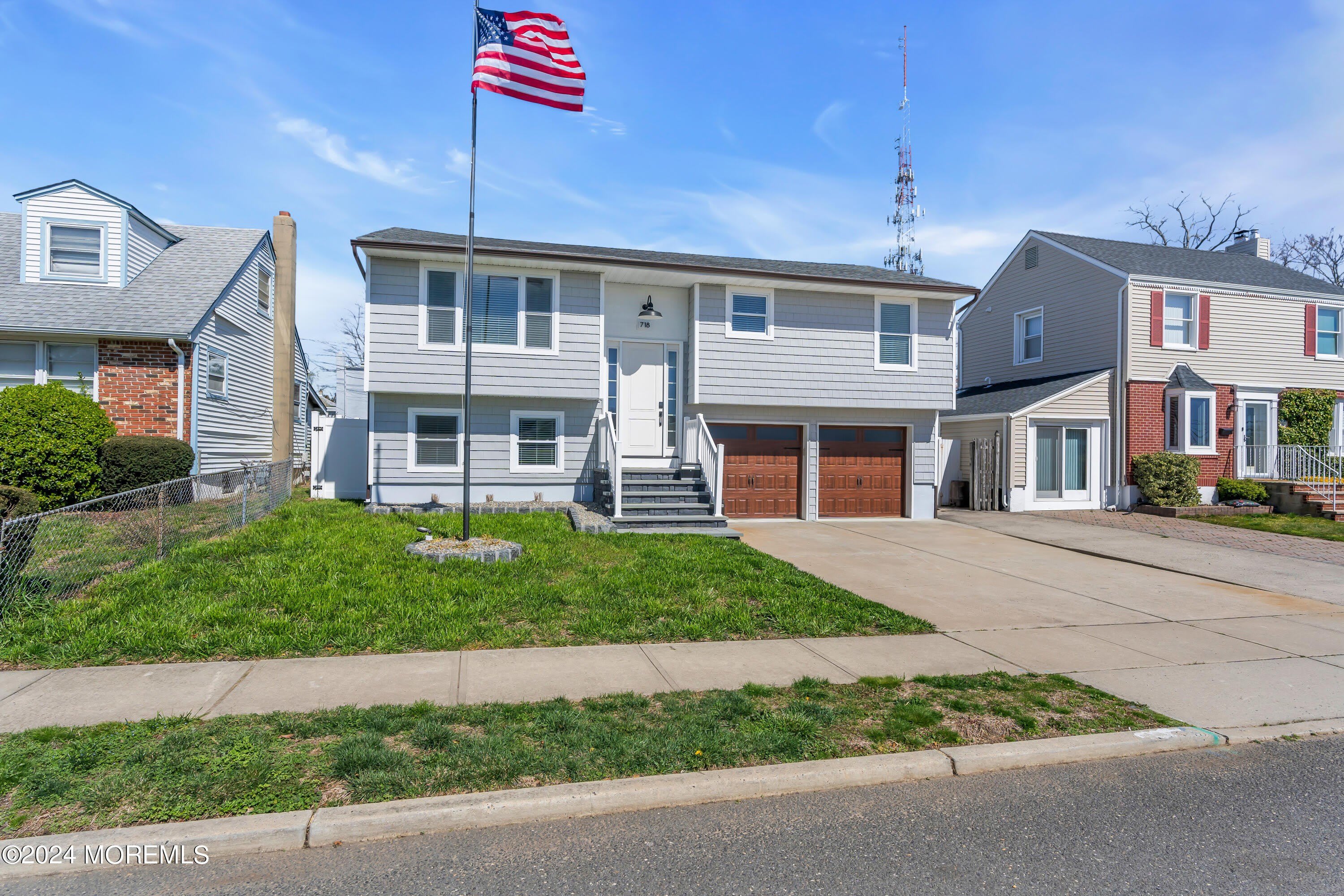 718 19th Avenue – photo 5