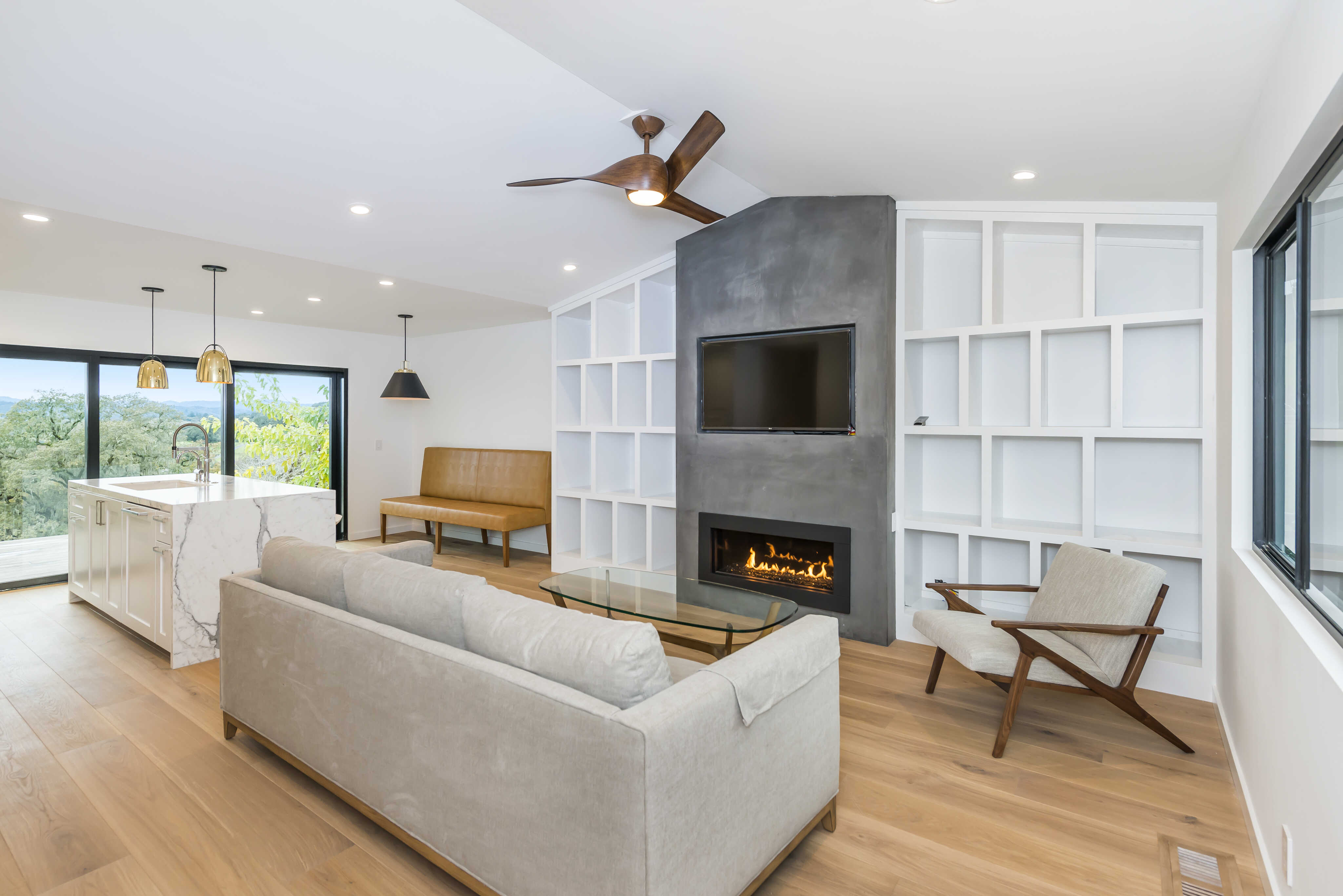 2700 Geysers Road – photo 2