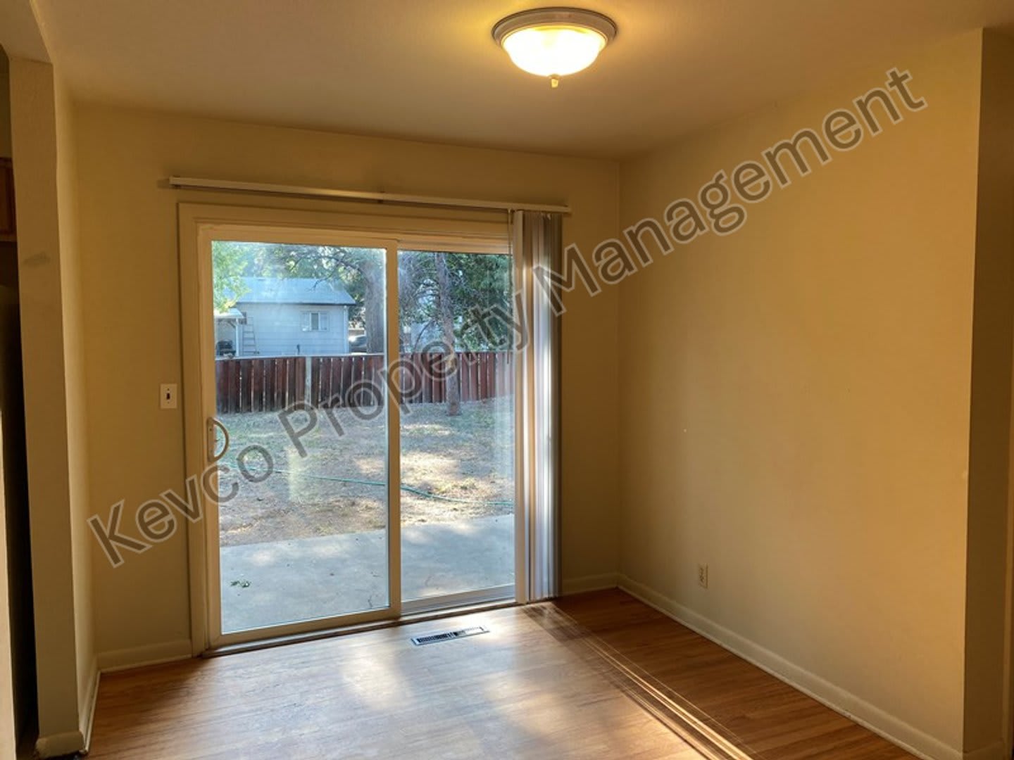 Incredibly Spacious House! – photo 5