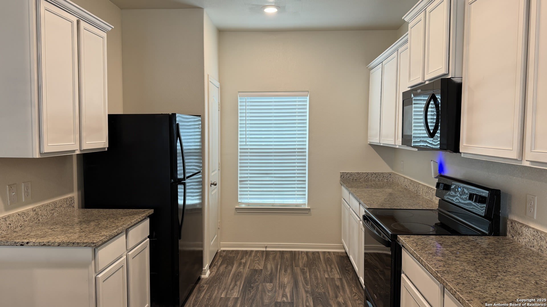 3146 Gilbert Garden – photo 5