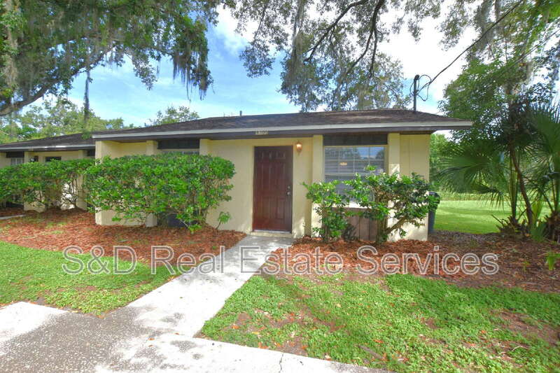 4705 Dimbath Dr – photo 3