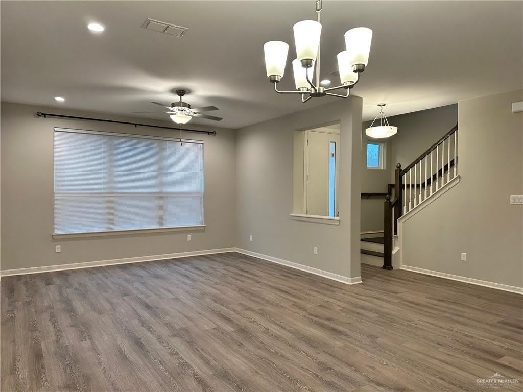 1313 Xavier Avenue – photo 4
