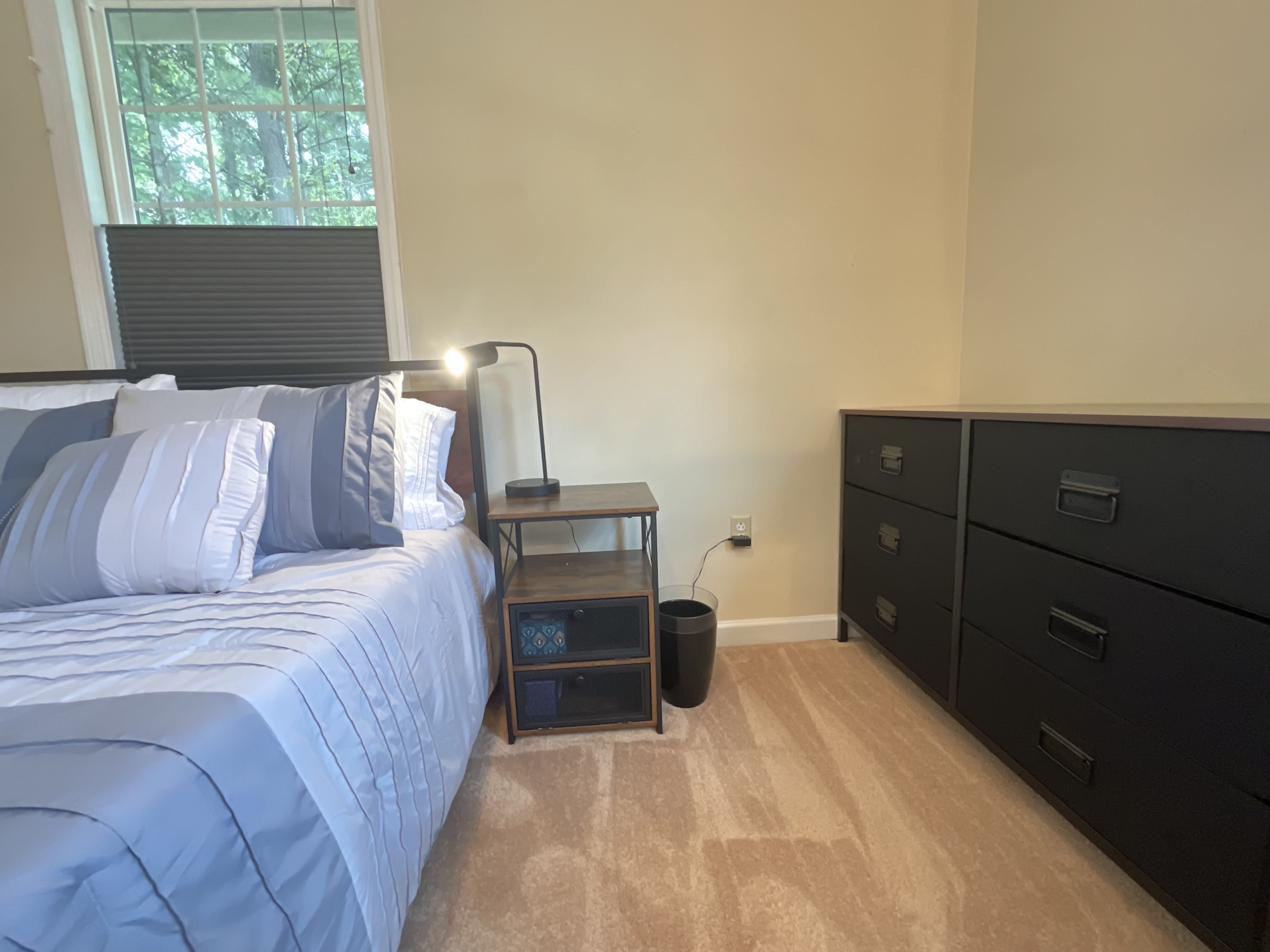 7533 Antebellum Lane – photo 4