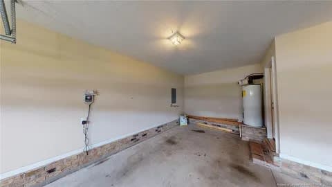 6932 Saint Julian Way – photo 4
