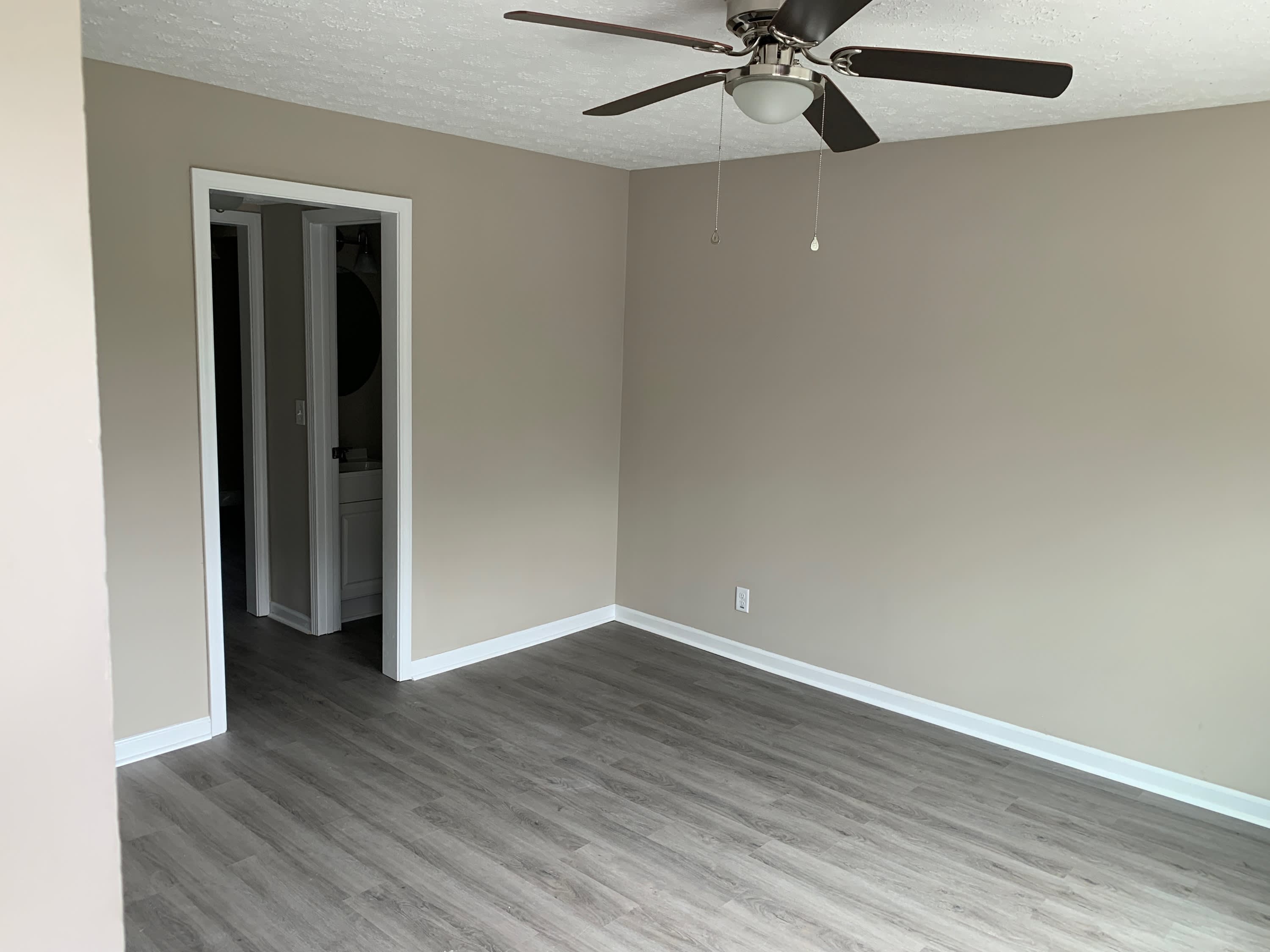 76 East Whitman Street – photo 5