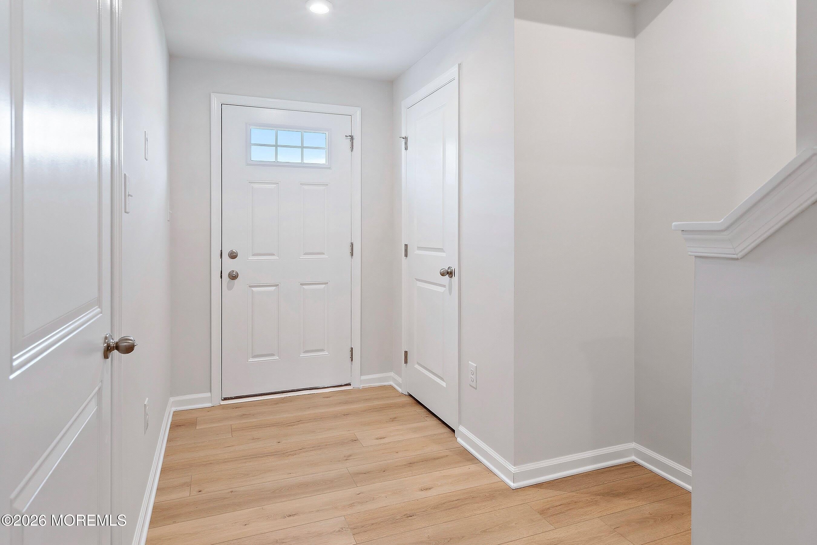 602 Cyprus Court – photo 2
