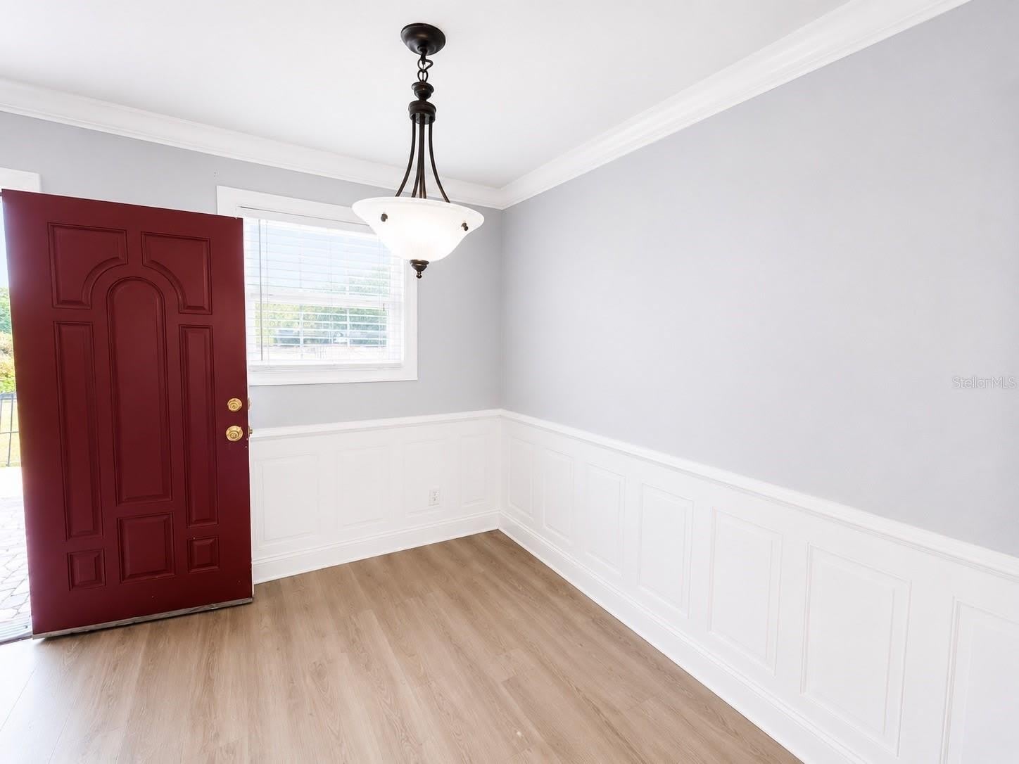 4666 KEN KNIGHT Drive N – photo 4