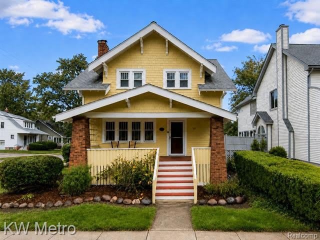 620 W 4Th Street – photo 1