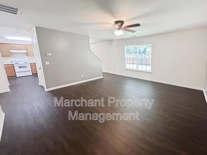 510 Riello Drive – photo 5