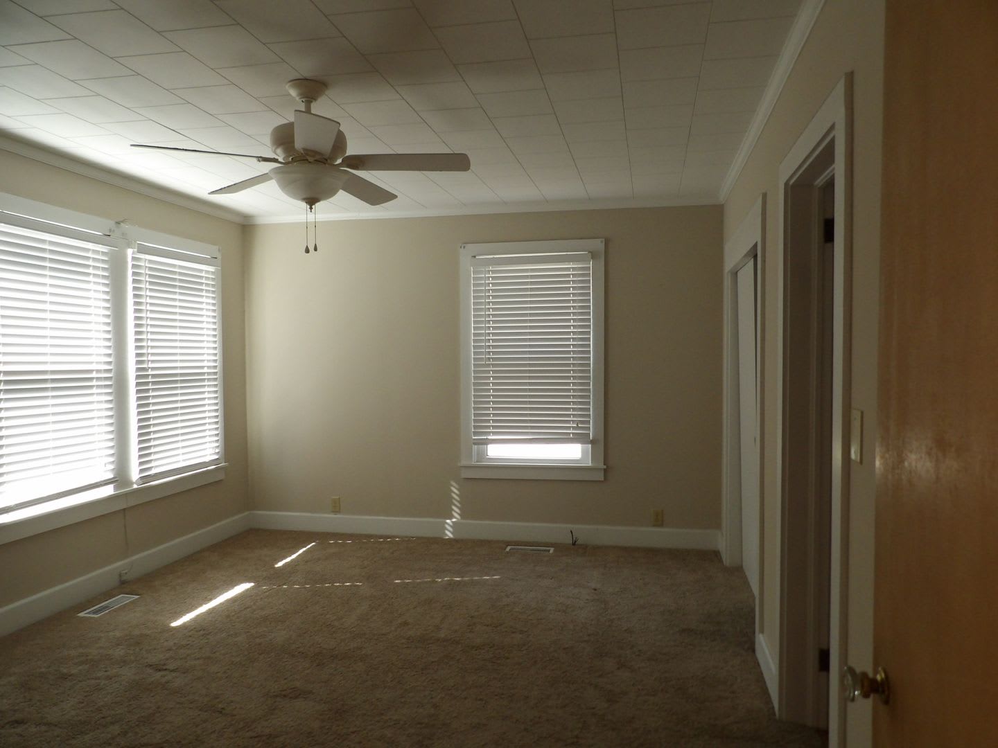Crawford Avenue, Enterprise, AL – photo 4