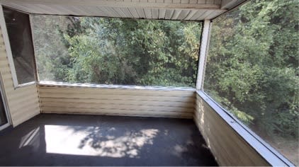 1155 Old Monrovia Road Northwest – photo 1