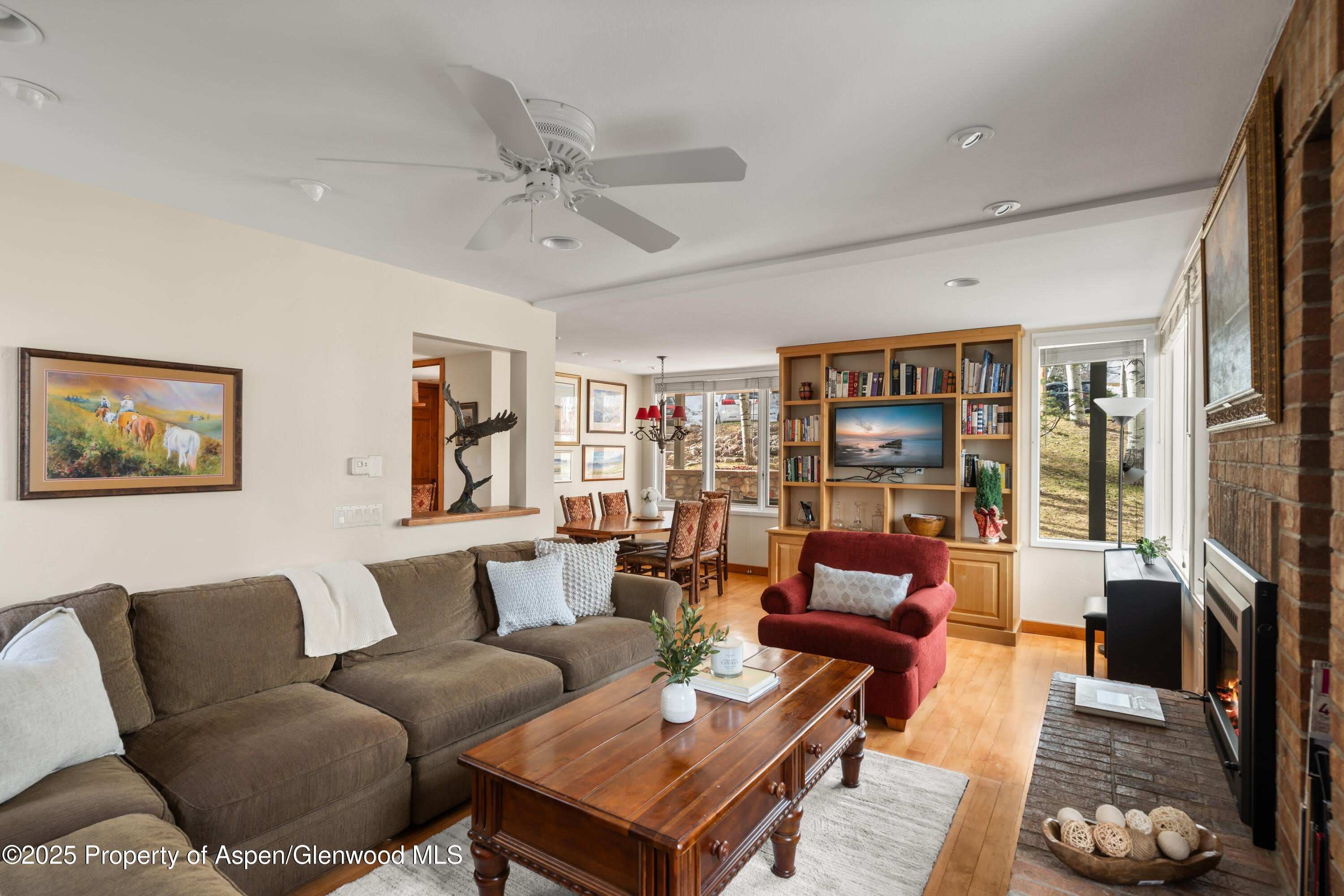 270 Meadow Ranch – photo 3