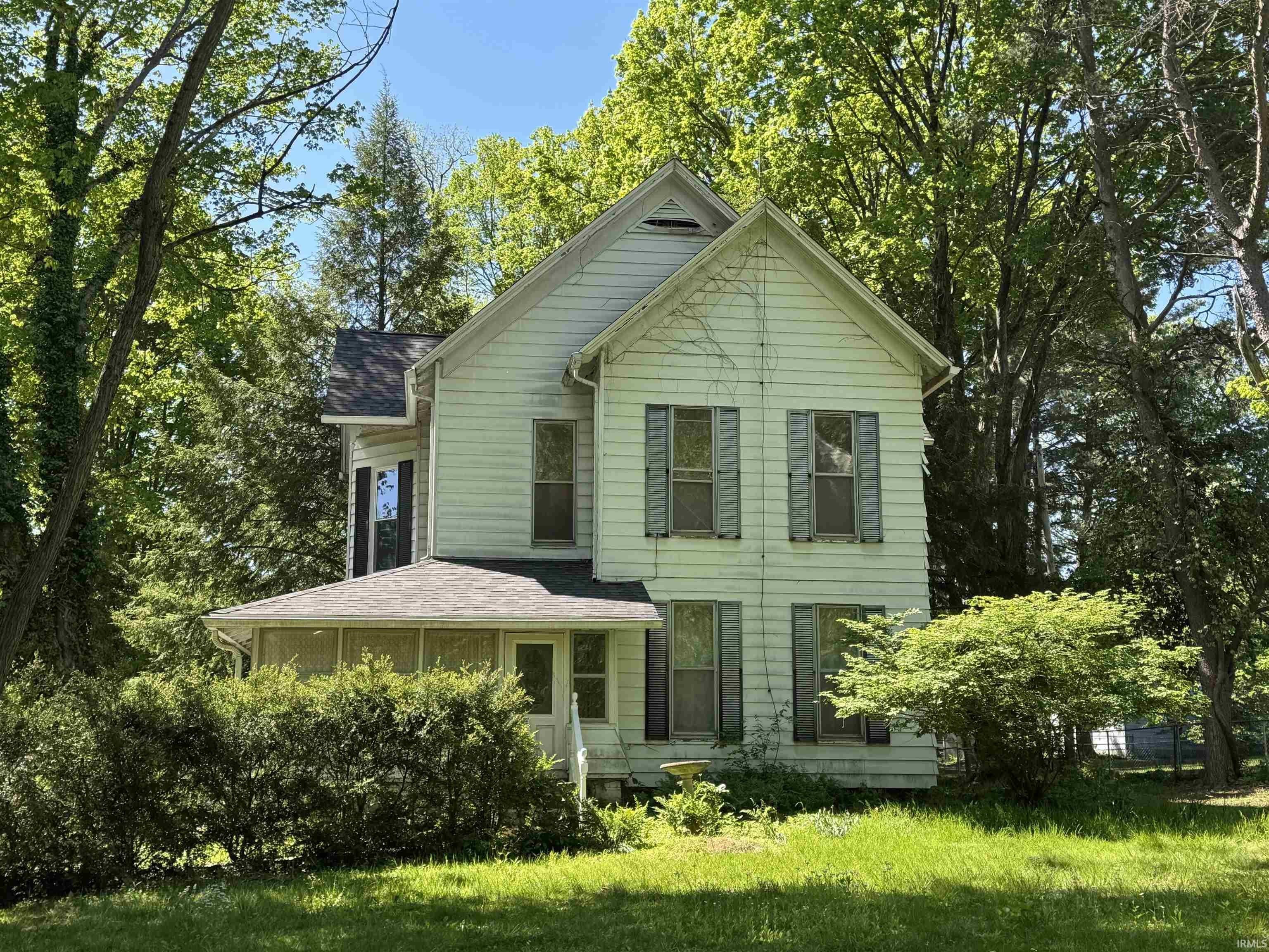 4550 E Ooley Avenue – photo 1