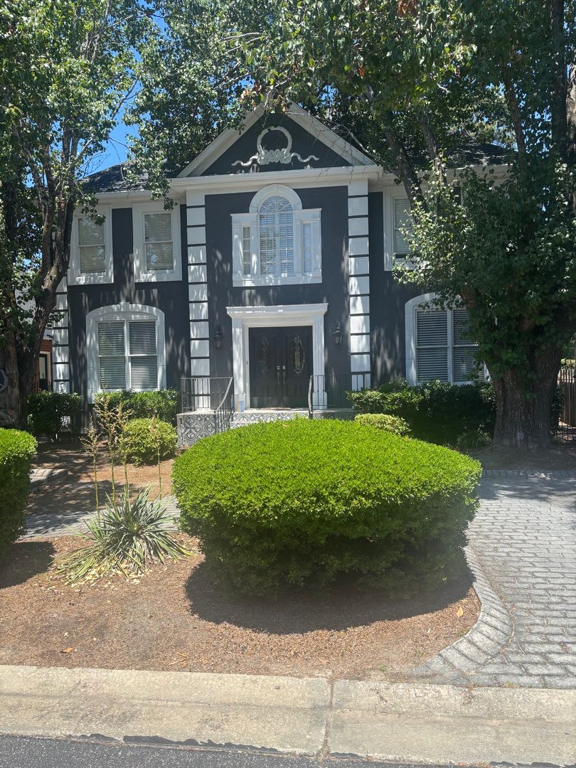 Coming Soon! Conifer Place just off Wheeler Rd! – photo 1