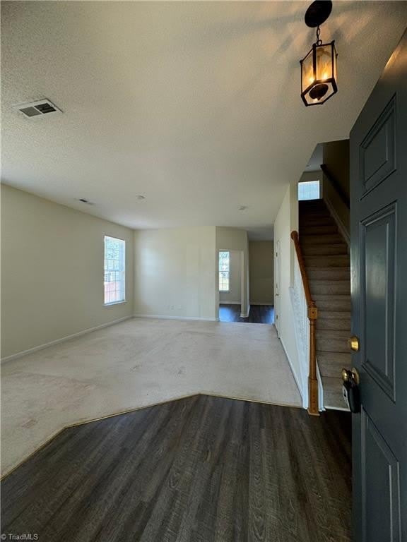10 Glenrose Court – photo 3