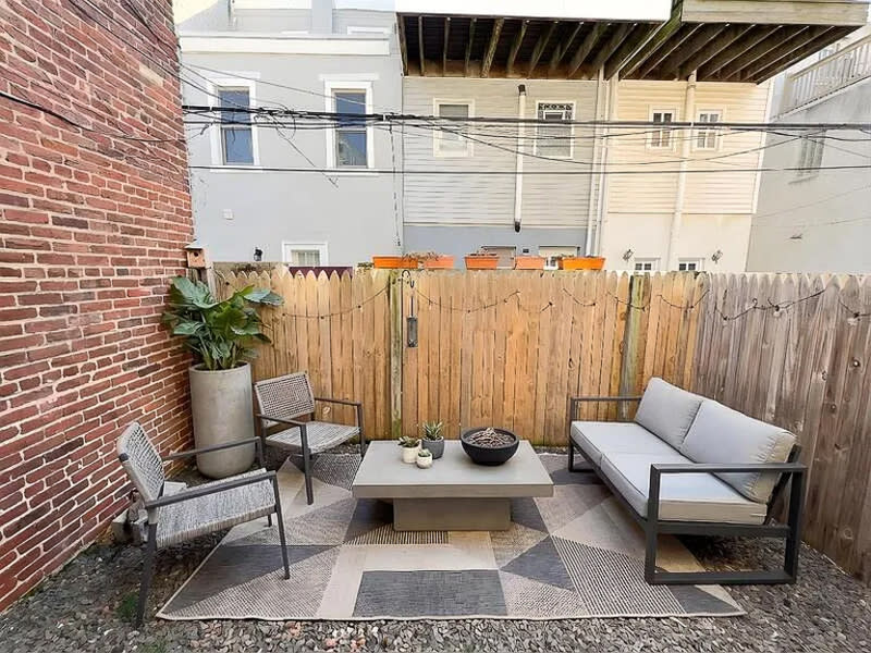 1832-34 Callowhill Street – photo 1