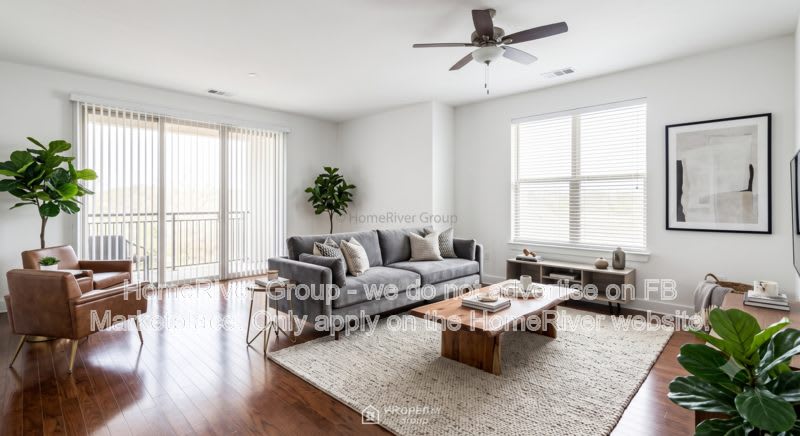 5810 E 23rd St – photo 2