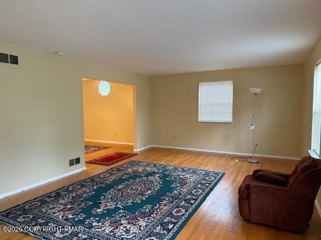 111 Lilac Drive – photo 3