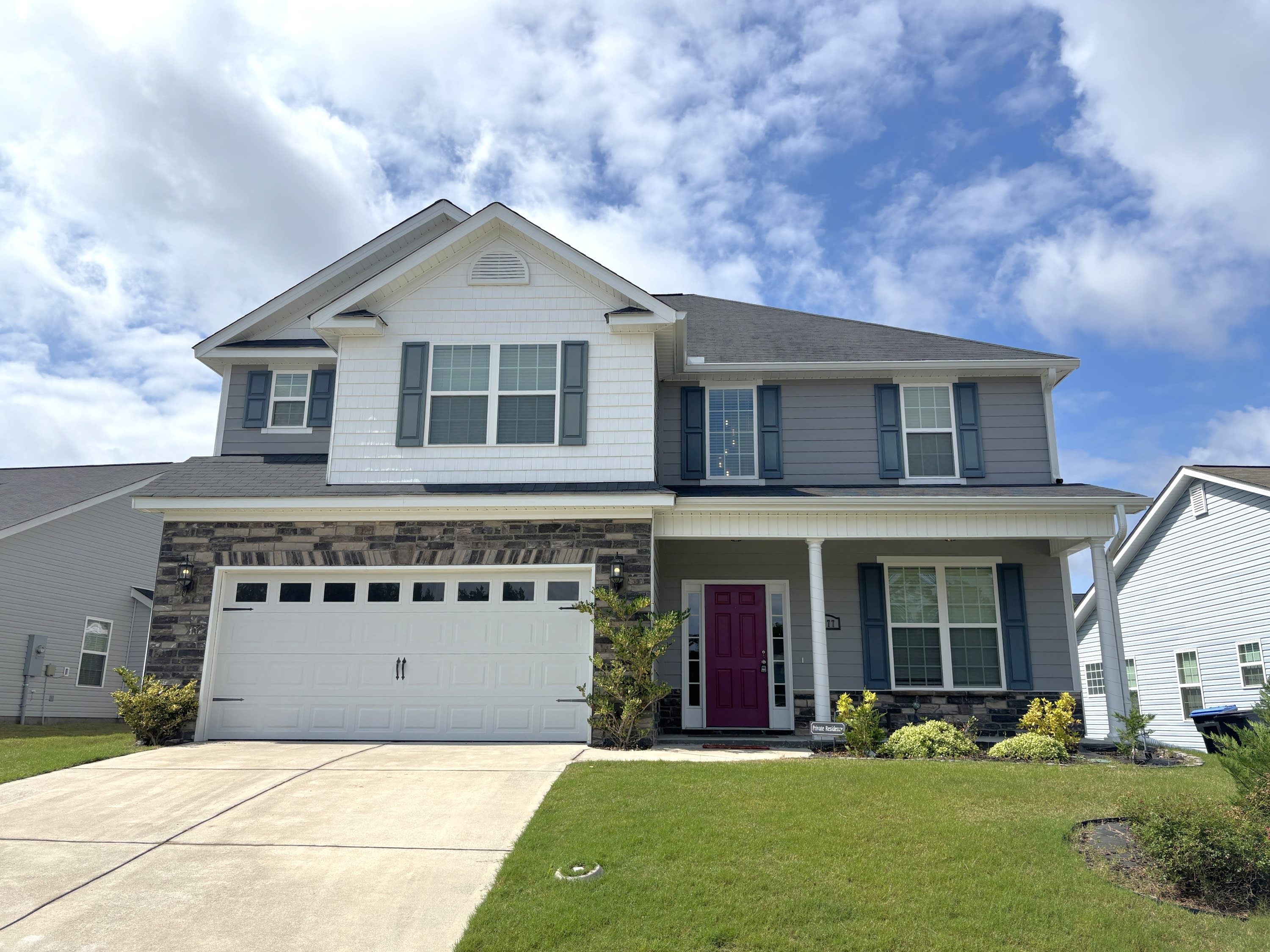 5277 Copse Drive – photo 1