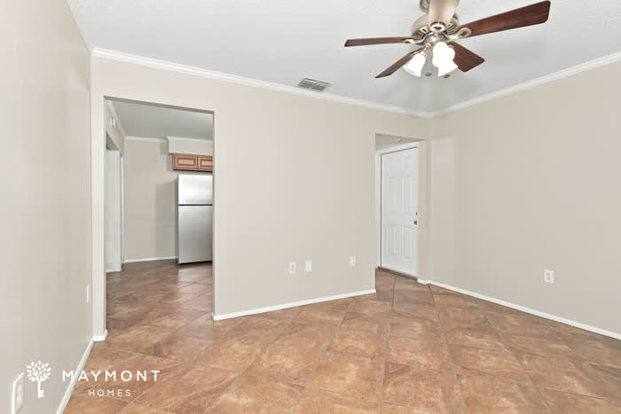 4970 Washington Street – photo 3