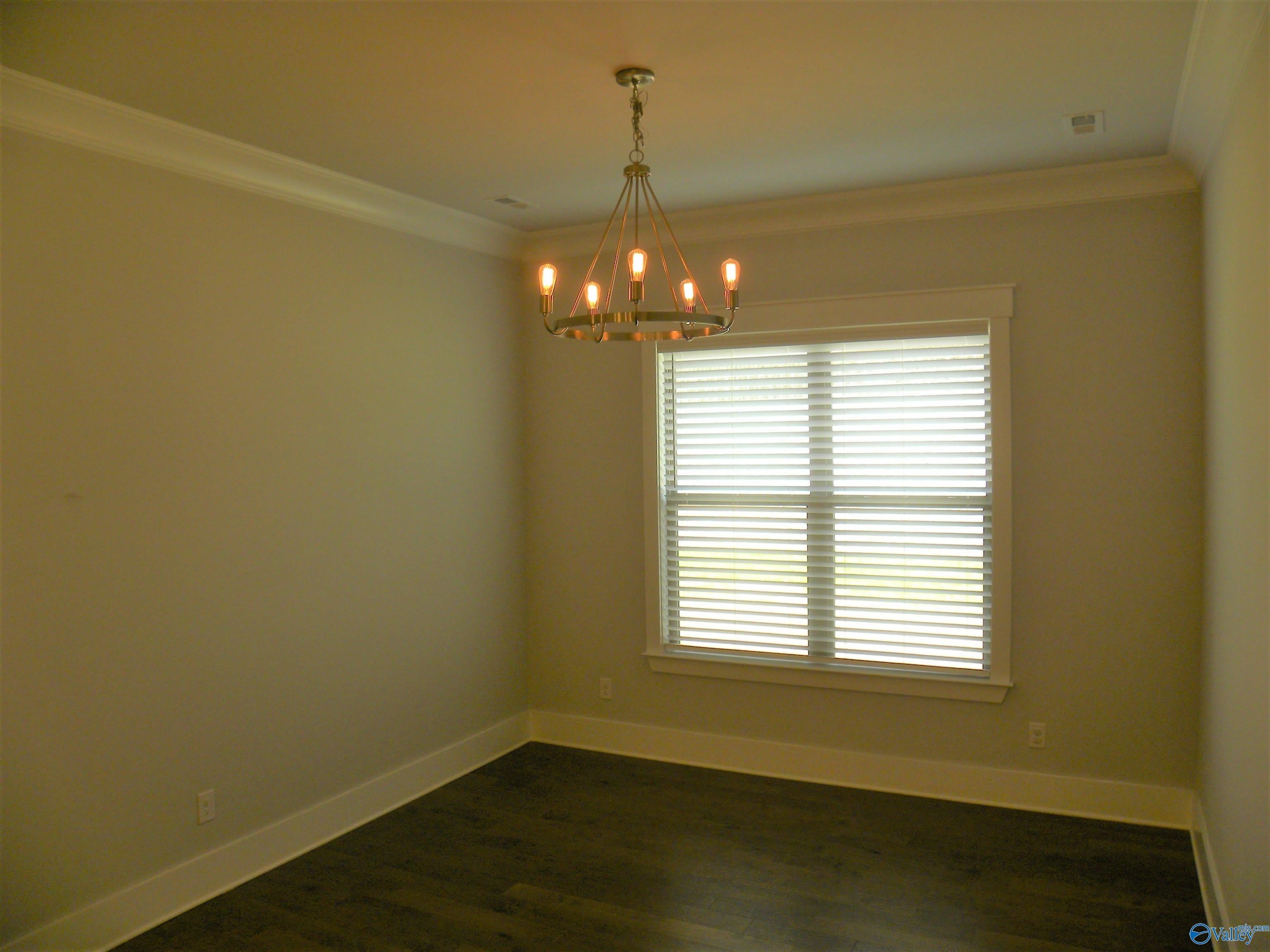 325 Silo Lane – photo 3