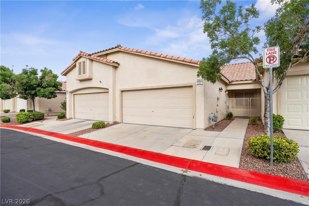 3365 Kylemore Street – photo 1