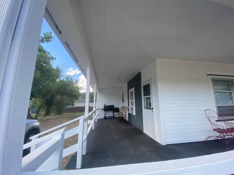 809 Douglas Unit 2 – photo 5