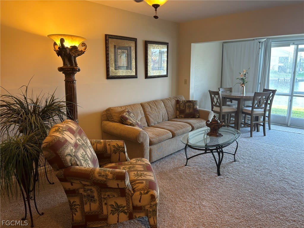 4500 SE 5th Place – photo 2