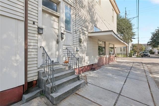 5705 PRYTANIA Street – photo 2