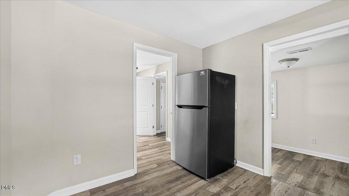 403 Spring Court – photo 5