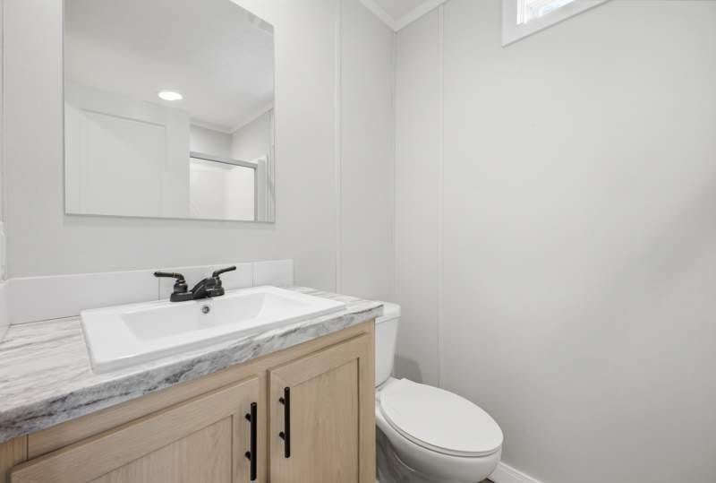 84 Maple Path Lane – photo 4