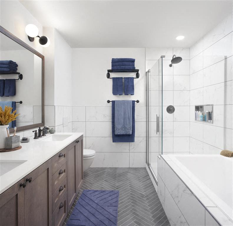 Estate – photo 4