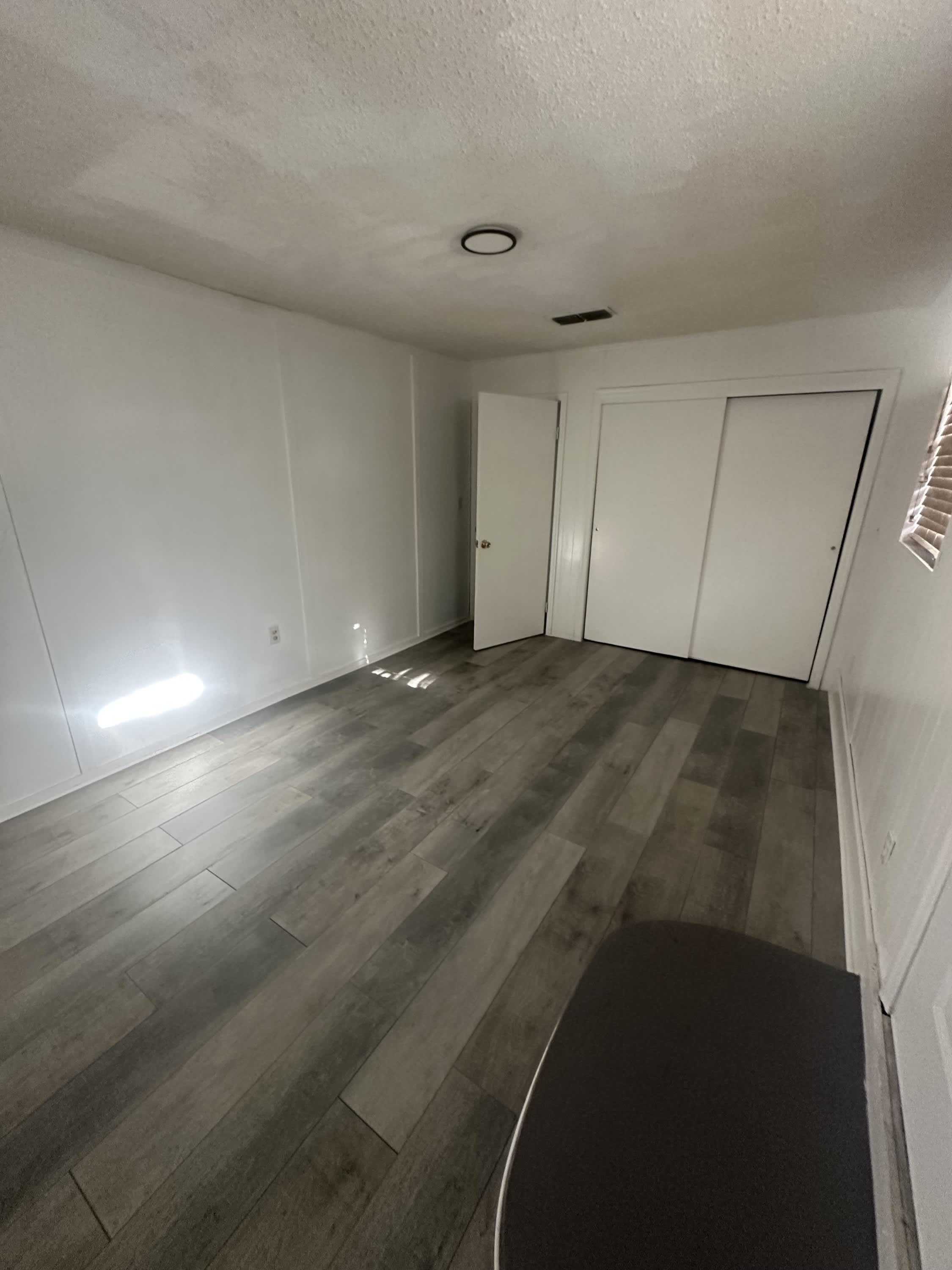 1611 Indian trail – photo 4