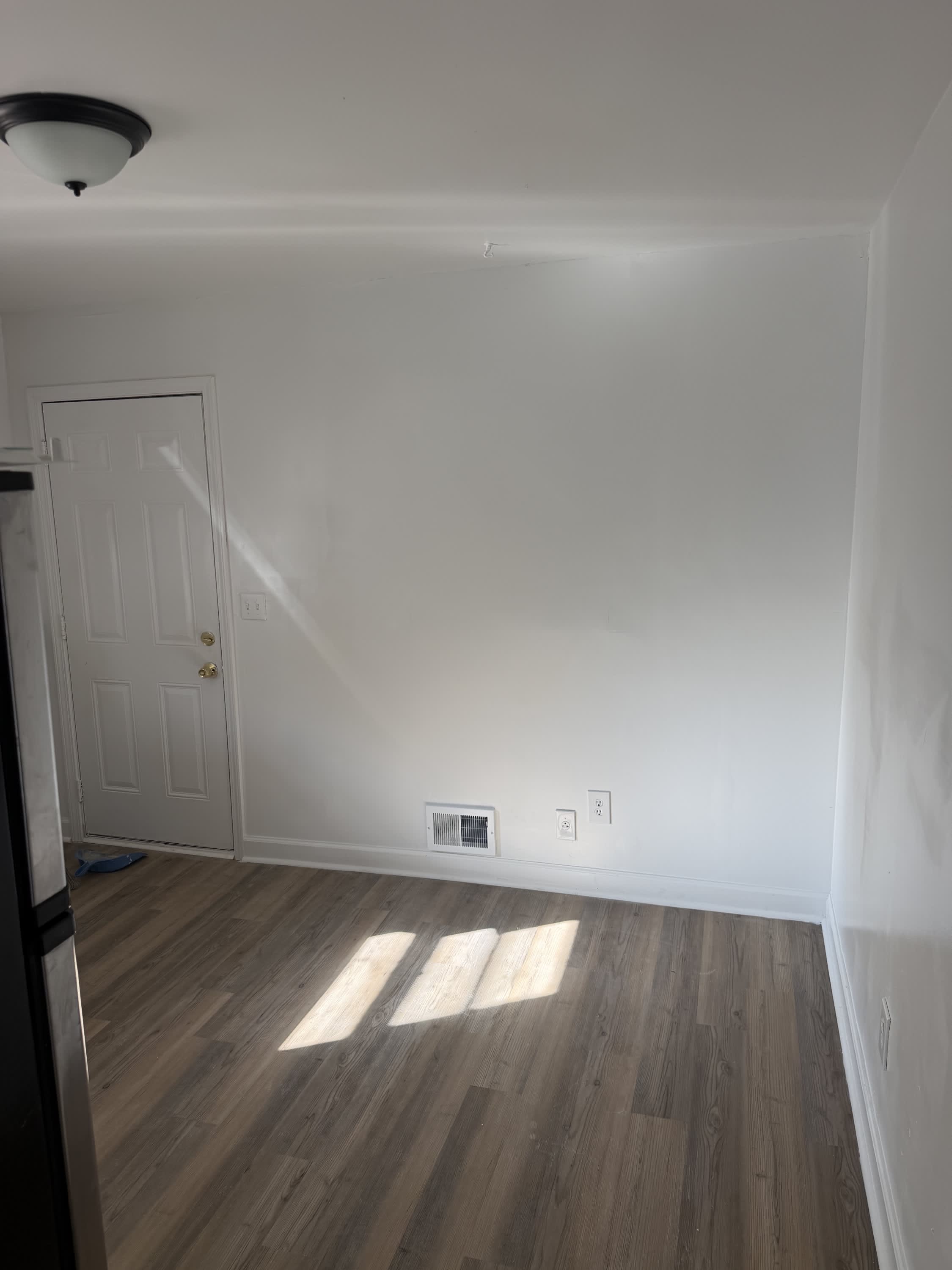 3652 West Austin Court – photo 3