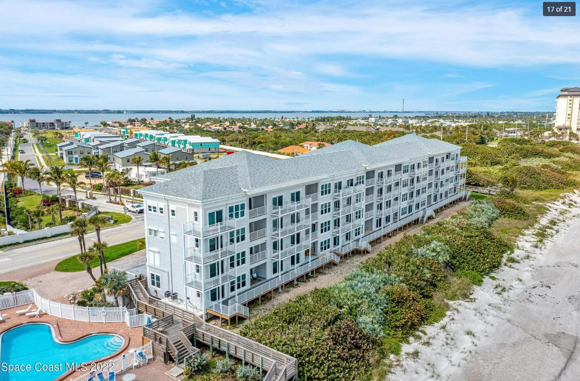 3037 S Hwy A1a – photo 2
