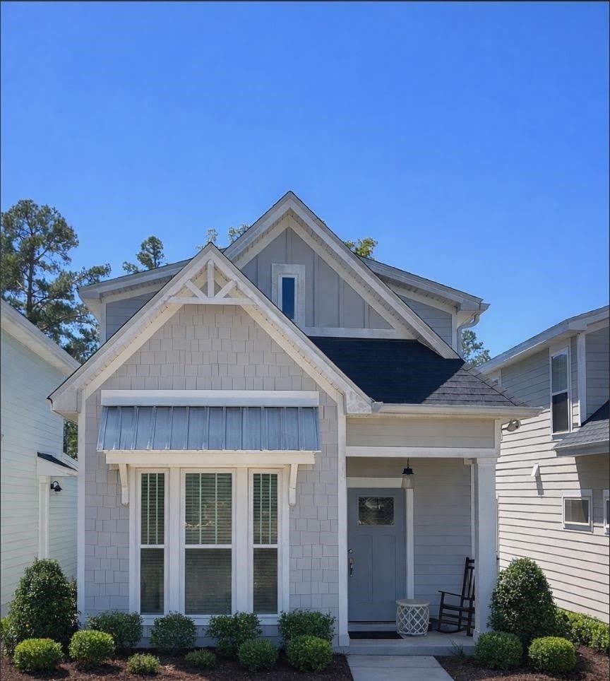 2840 BLUE BLOSSOM Trail – photo 1