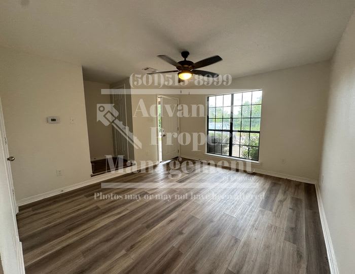 3044 Donnell Ridge Road – photo 2