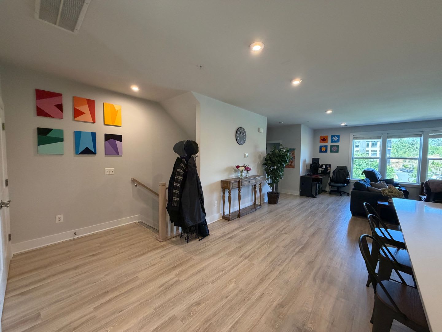 626 Noush Court, #B – photo 4