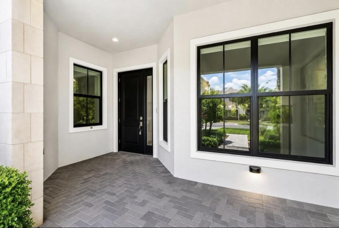 5603 Delacroix Terrace – photo 5