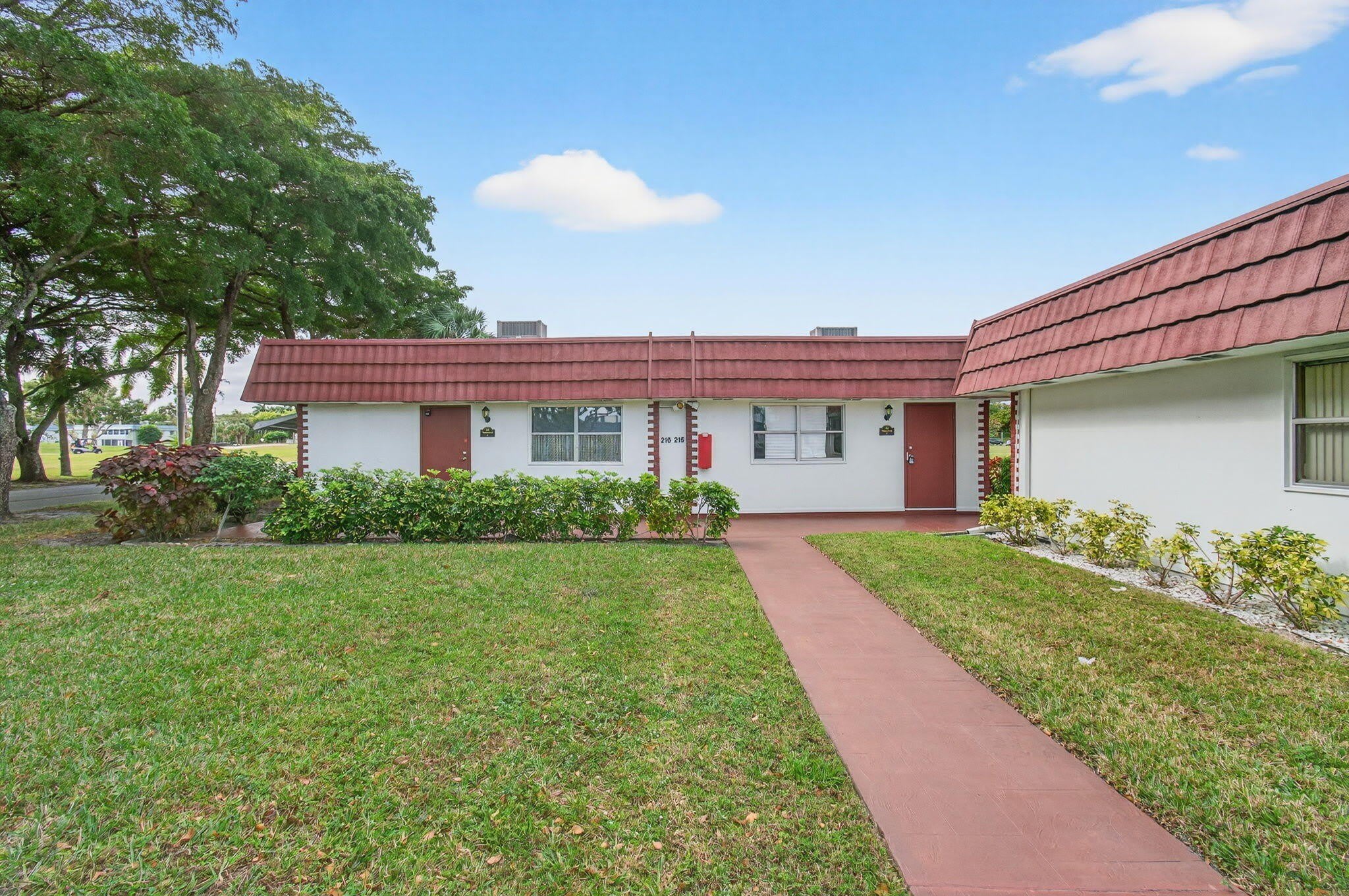 213 Waterford I – photo 3