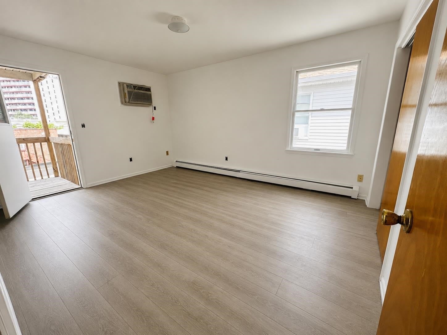 173 W 21St St – photo 5