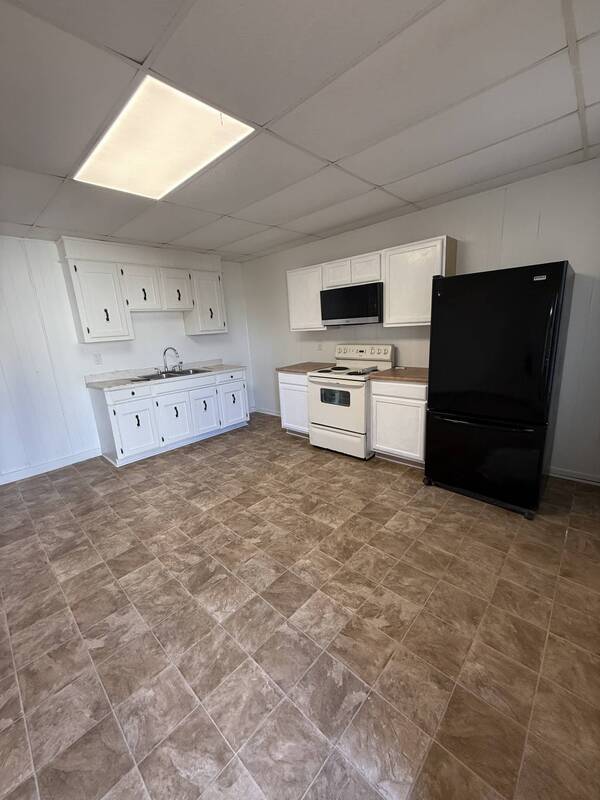 204 Spring Street – photo 2