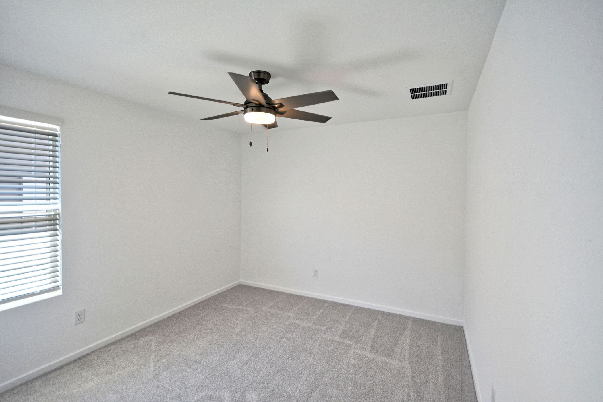 1517 Hummock Steep – photo 3