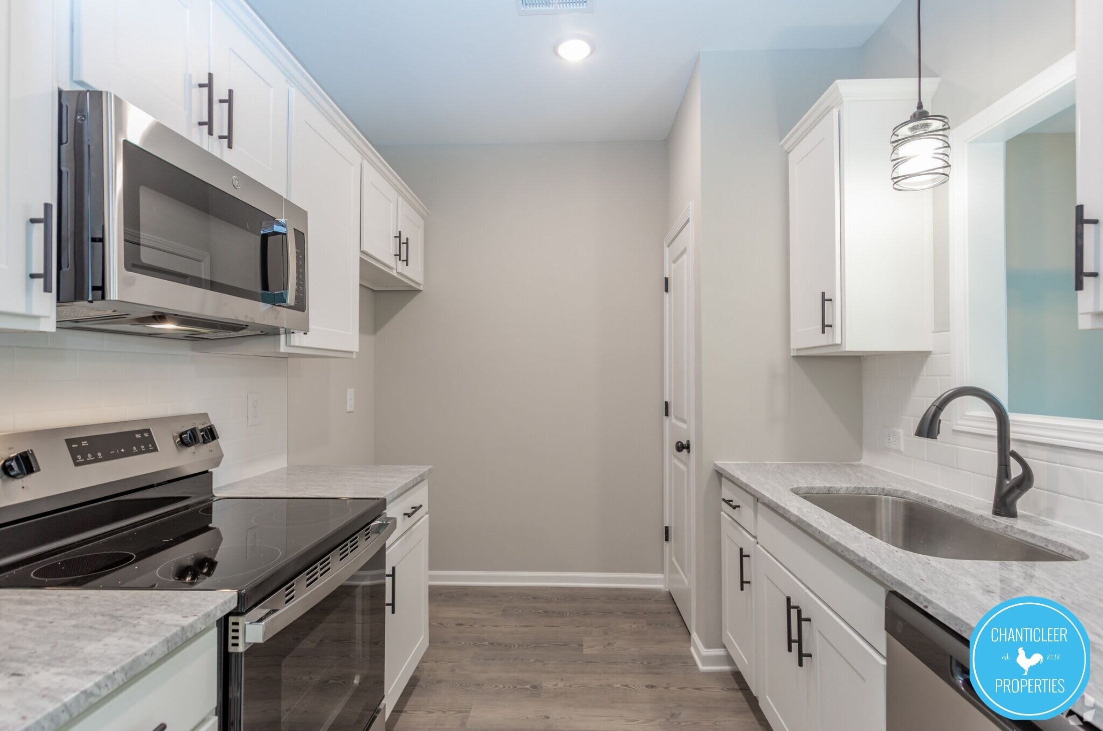 1160 Elk Knob Trail – photo 4