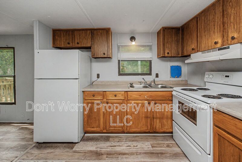 967 Frye Road – photo 4