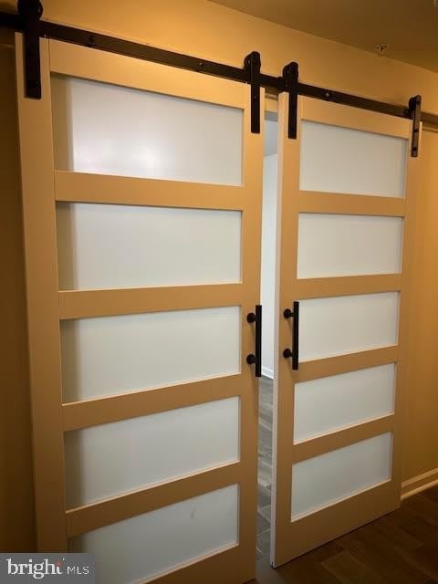 10608 EASTLAND Circle – photo 3