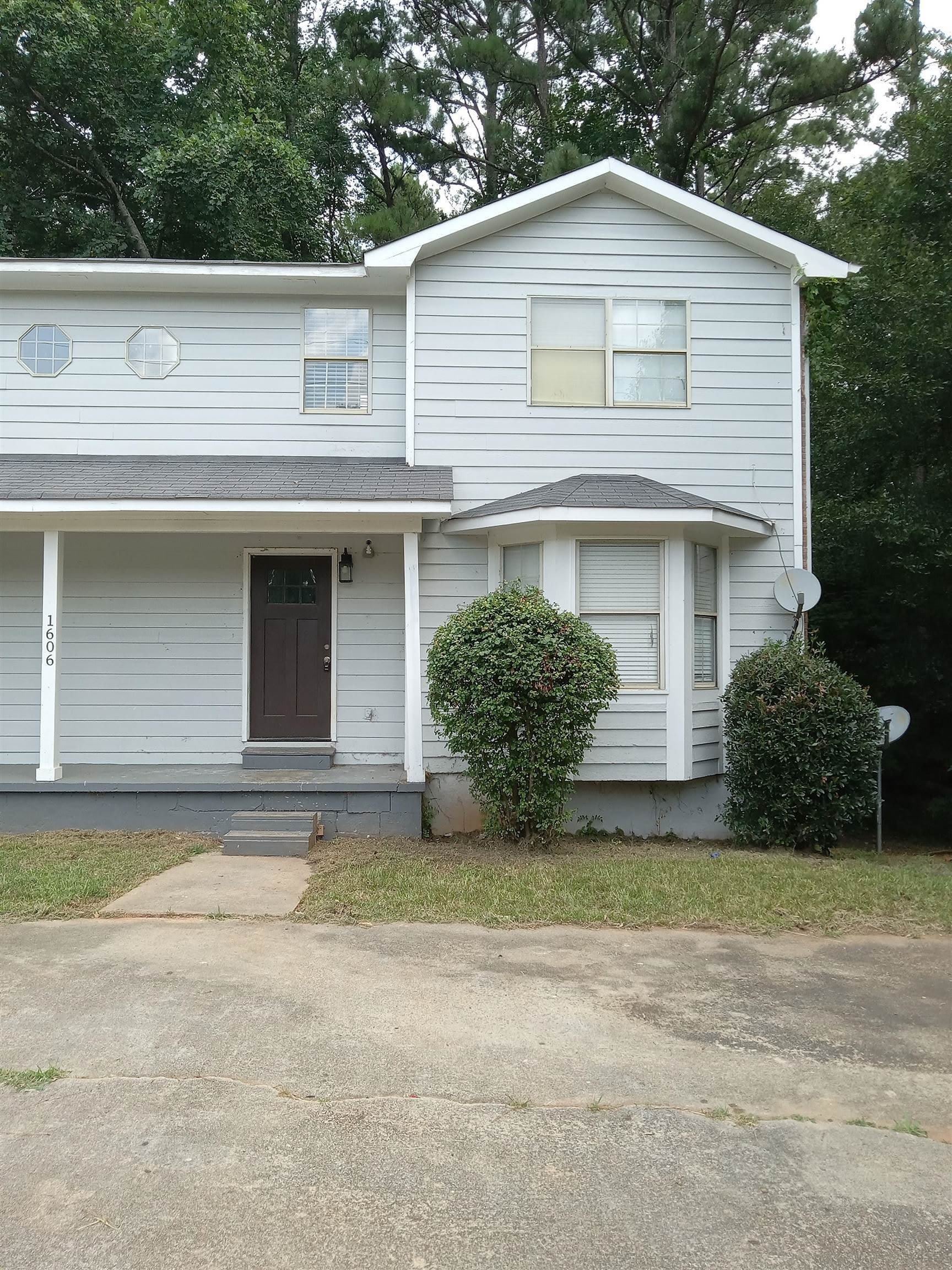 1606 Kirkland Drive – photo 2