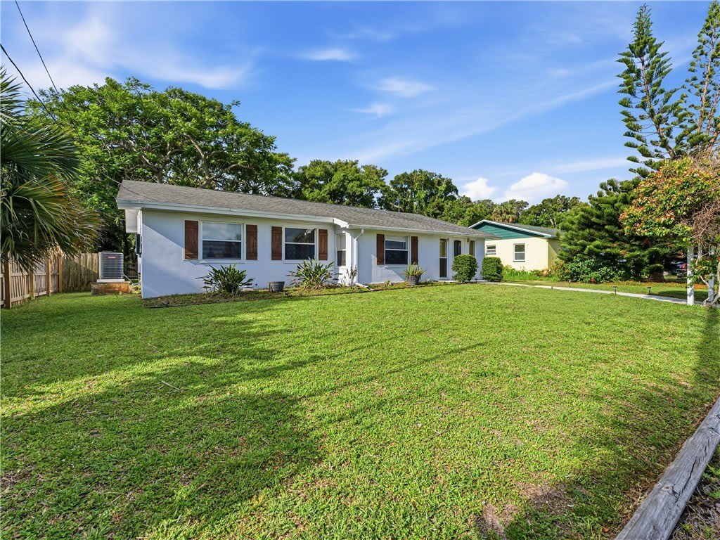 4335 82nd Street – photo 3