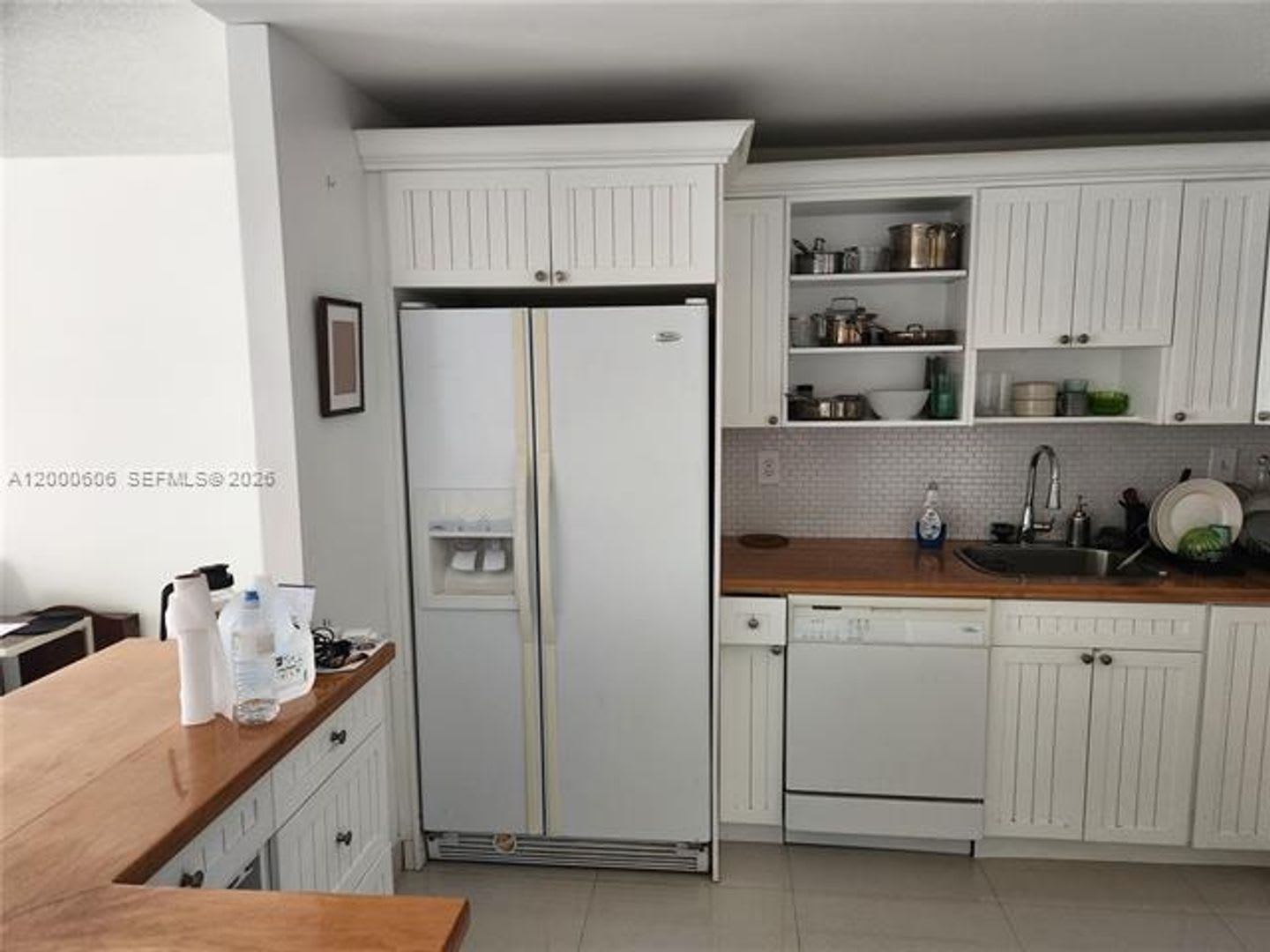 1865 Brickell Ave cu-A1207, Miami, FL 33129 – photo 4