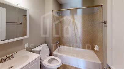 222 Linden Avenue – photo 5